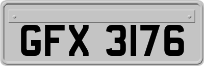 GFX3176
