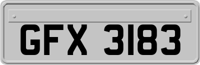 GFX3183