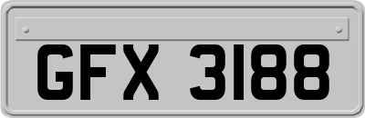 GFX3188