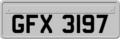 GFX3197