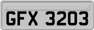 GFX3203