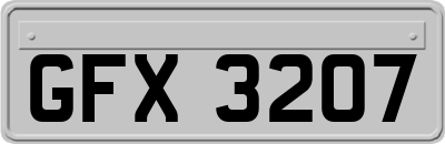 GFX3207