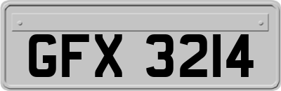 GFX3214