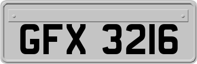 GFX3216