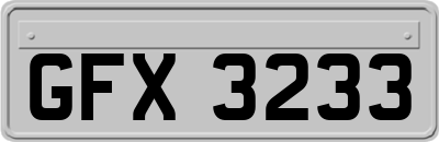 GFX3233