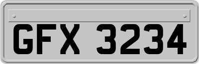 GFX3234
