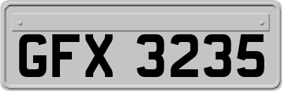 GFX3235
