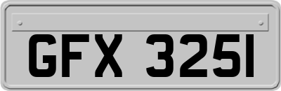 GFX3251