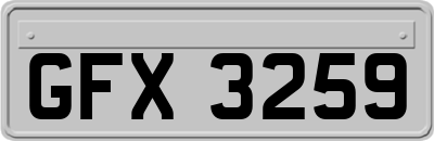 GFX3259