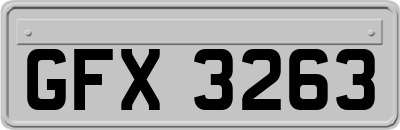 GFX3263