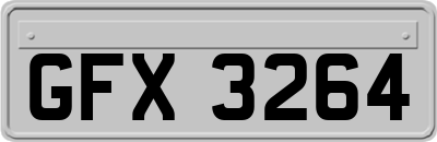 GFX3264