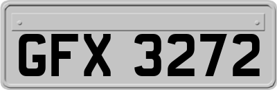 GFX3272