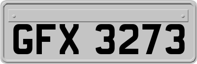 GFX3273