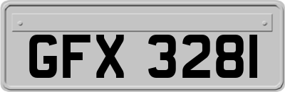 GFX3281