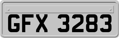 GFX3283
