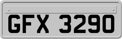GFX3290