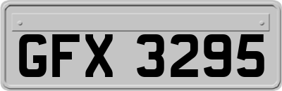 GFX3295