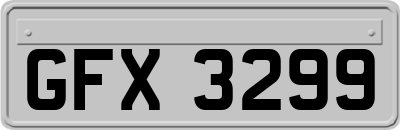 GFX3299