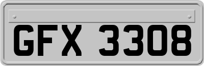 GFX3308