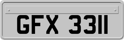 GFX3311