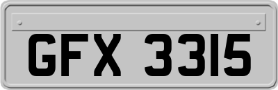 GFX3315