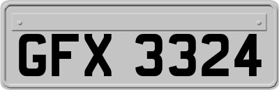 GFX3324
