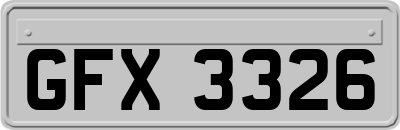 GFX3326