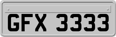 GFX3333