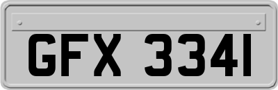 GFX3341