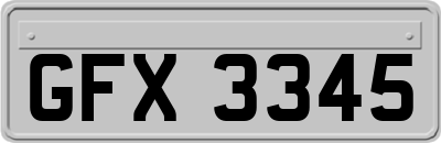GFX3345