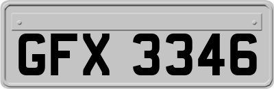 GFX3346