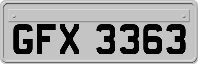 GFX3363