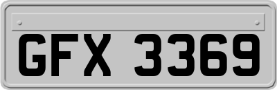 GFX3369