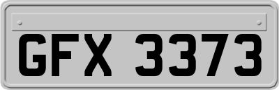 GFX3373