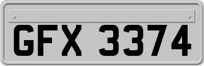 GFX3374