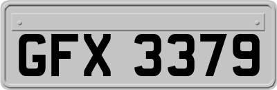 GFX3379
