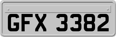 GFX3382