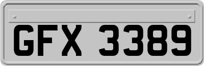GFX3389