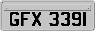 GFX3391