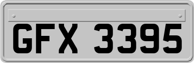 GFX3395