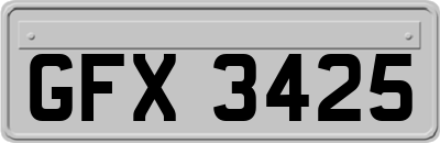 GFX3425