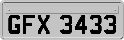 GFX3433