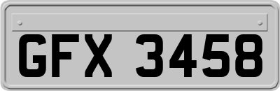 GFX3458