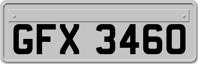 GFX3460