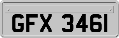 GFX3461