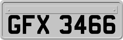 GFX3466