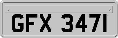 GFX3471
