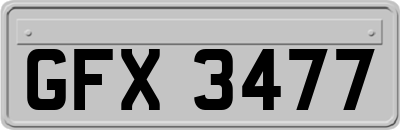 GFX3477