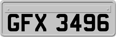 GFX3496