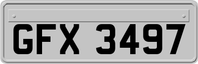 GFX3497